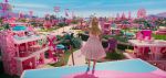 zdjcie „Barbie” – do sieci trafi kolejny zwiastun filmu! Produkcja jeszcze w tym roku trafi do kin! nr. 194