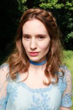 zdjcie Mamy pierwsze zdjcia z serialu „Niepewno” o Adamie Mickiewiczu nr. 258