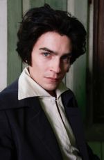 zdjcie Mamy pierwsze zdjcia z serialu „Niepewno” o Adamie Mickiewiczu nr. 249