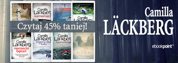 literatura faktu w liderii