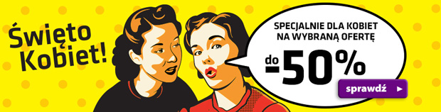 dzien kobiet w matrasie