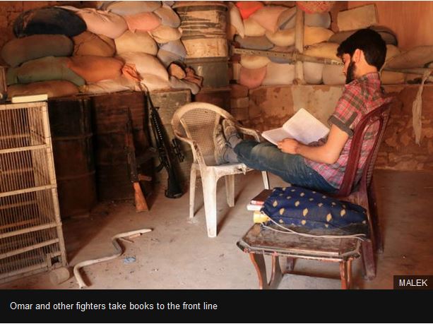 Omar Abu Anas - Credt Malik Al-Rifaii.JPG