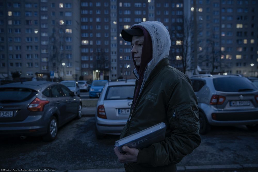 Inni ludzie kadr z filmu