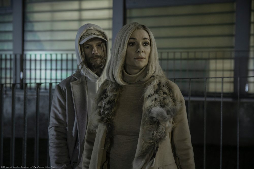 Inni ludzie kadr z filmu