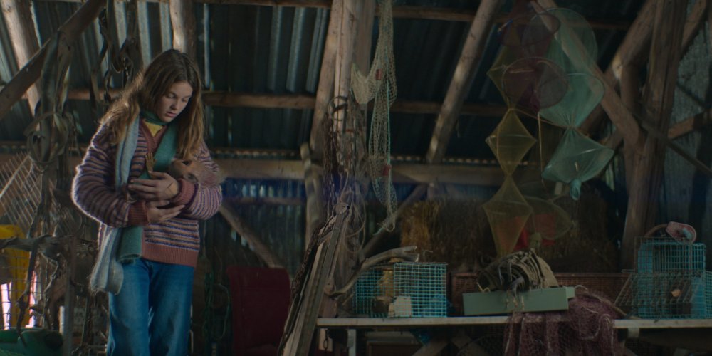 Nesser - kadr z serialu netfliks