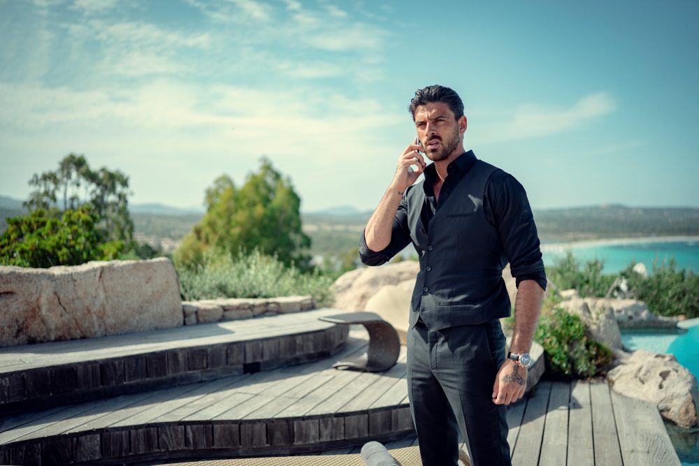 365 dni: ten dzień - opinie o filmie