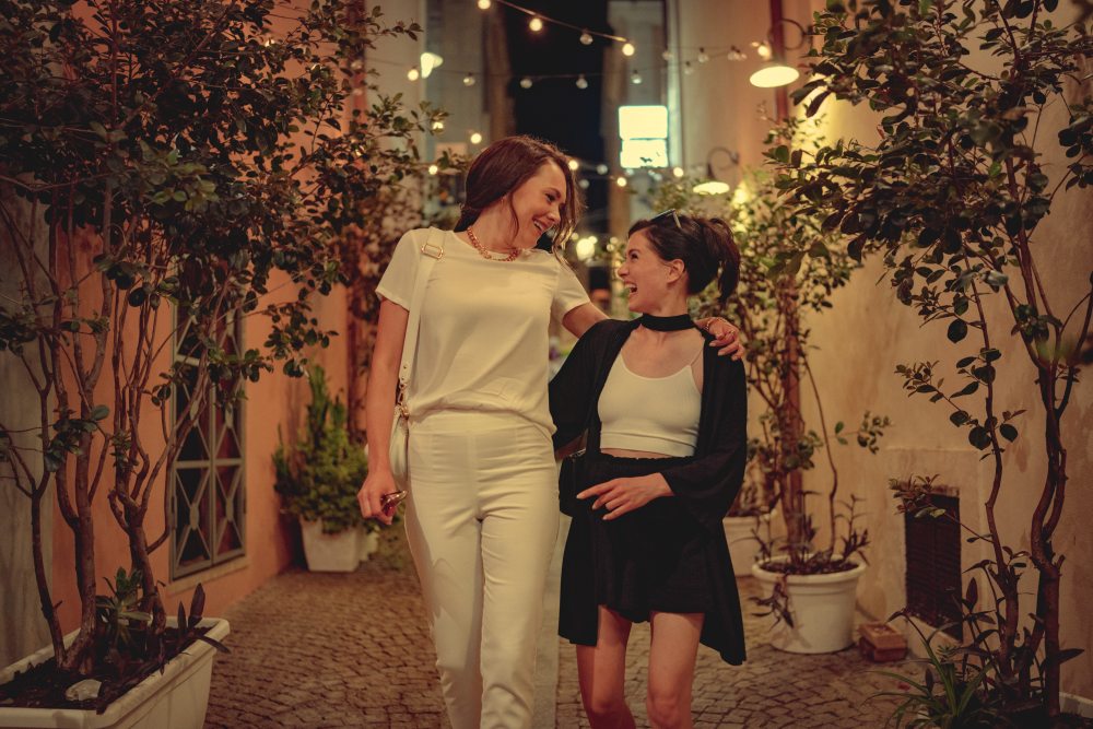 Kolejne 365 dni cały film