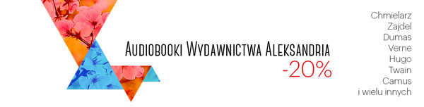 aleksandria aleksandria