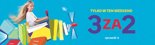 3za2_empik 3za2_empik