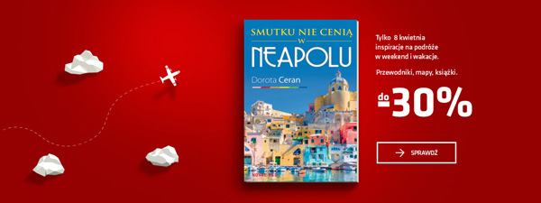 matraspodroze matraspodroze