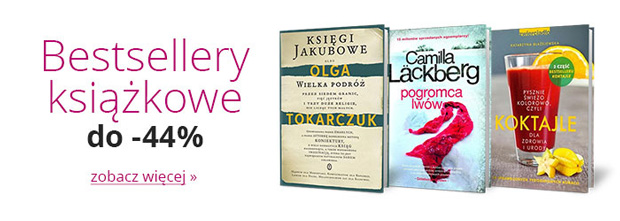 ravelobest ravelobest