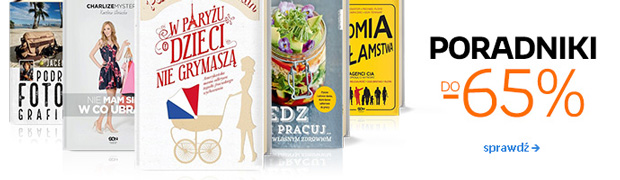 poradniki poradniki