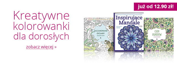 kolorowanki kolorowanki