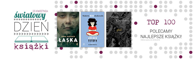 woblink100 woblink100