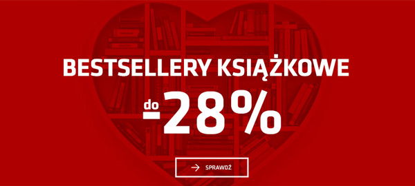 bestsellery bestsellery