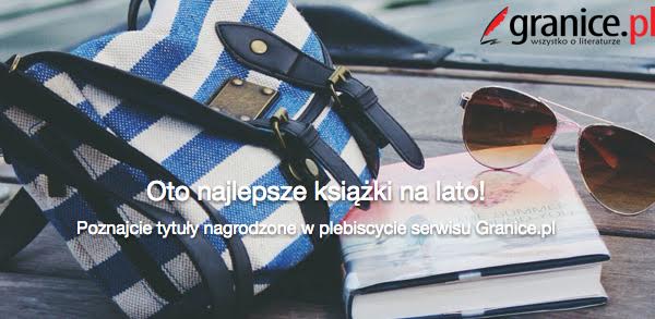 nieprzeczytane nieprzeczytane