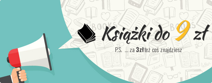 taniaksiazka taniaksiazka