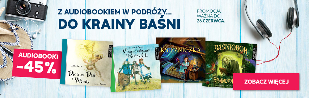 audiobooki audiobooki