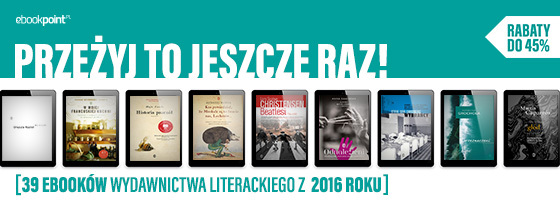 literackie literackie