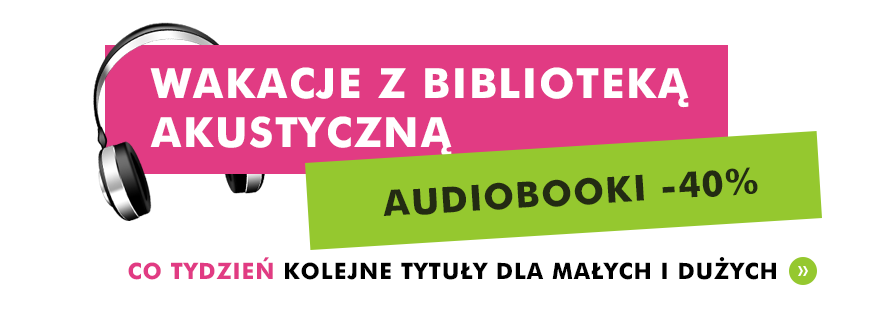akustyczna biblioteka