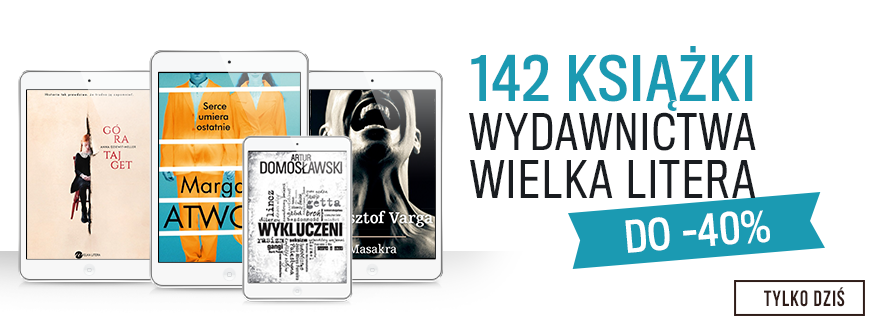 publio_litera publio_litera