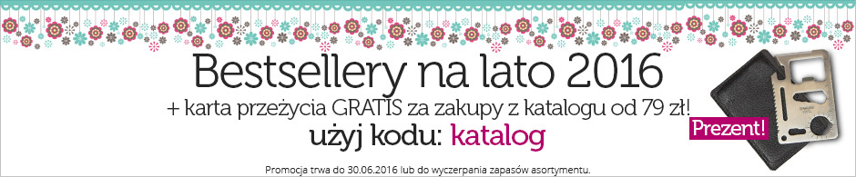 bestravelo bestravelo