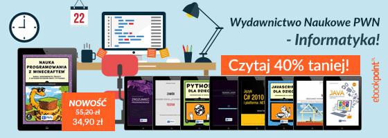 informatyka informatyka