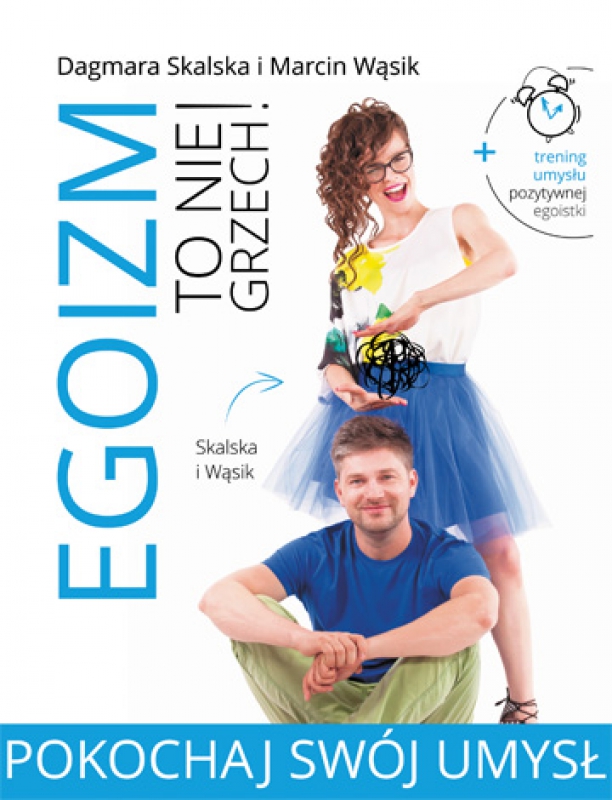 egoizm egoizm