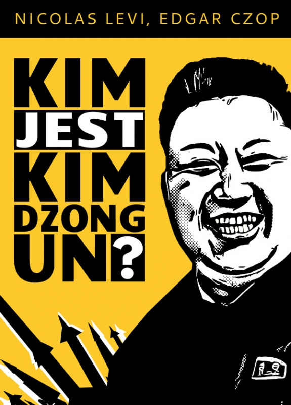 kim kim