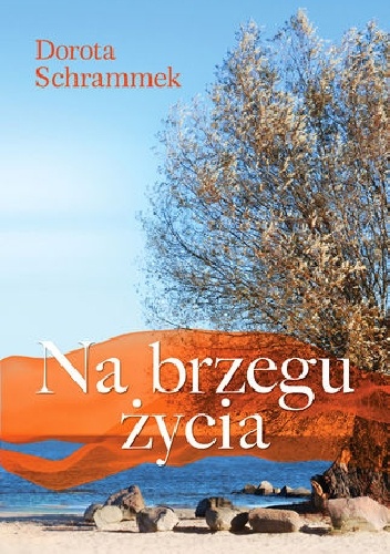 nabrzeguzycia