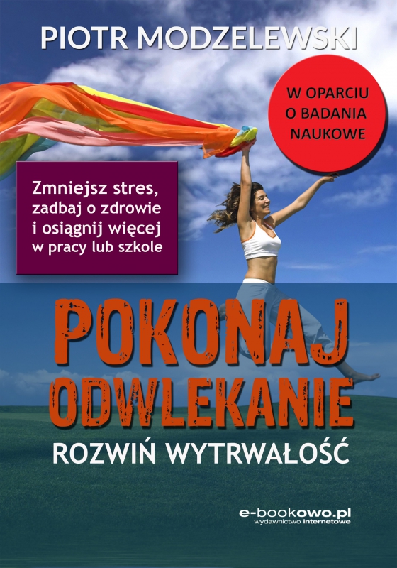 pokonaj