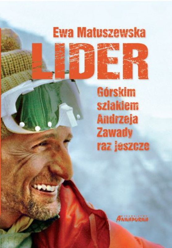 lider lider
