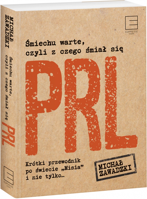 prl