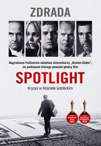 spotlight