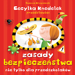 cecylka