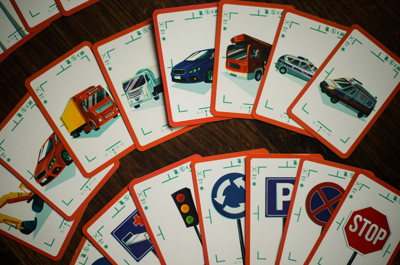 car_cards_gra_przykladowe_karty
