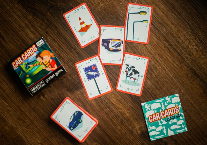 car_cards_gra_zestaw