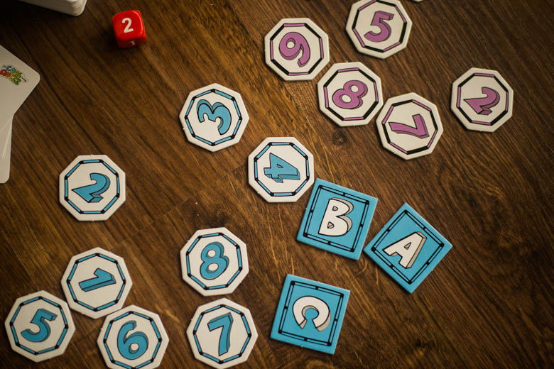 popcoolturowy quiz żetony