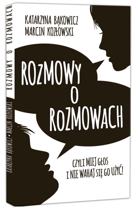 rozmowy rozmowy