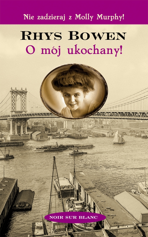 ukochany