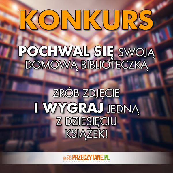 nieprzeczytane nieprzeczytane