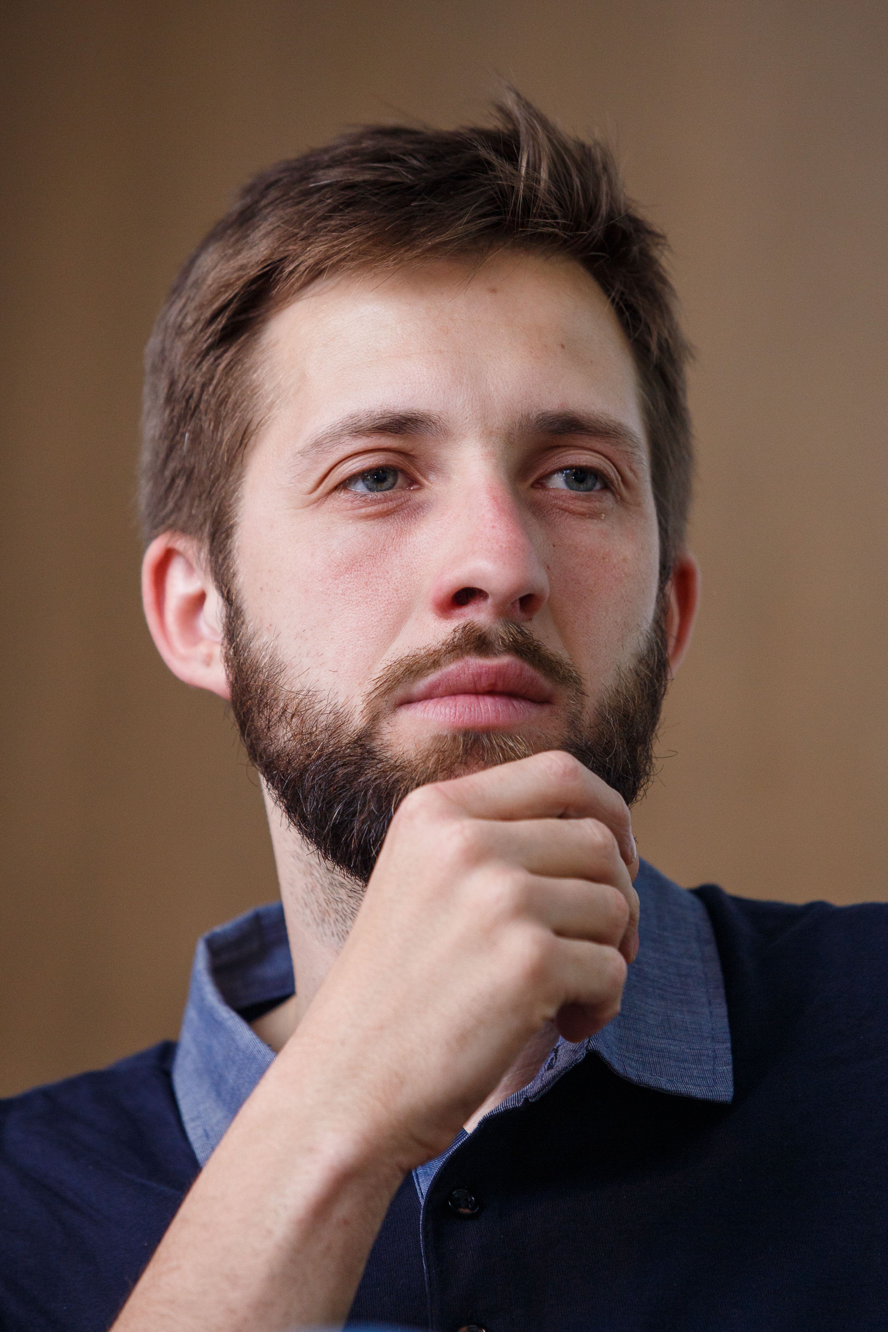 kornhauser kornhauser