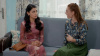 News - Panna m�oda odc. 121, 122. Derya zach�ca Hancer do zaj�cia w ci��e. Dziewczyna proponuje m�owi wsp�lny wyjazd