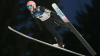 News - Skoki narciarskie: Zawody Pucharu Świata w Lahti - kolejny weekend ze skokami przed nami 