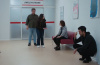 News - Dziedzictwo odc. 923 i 924 streszczenie. Poyraz przyznaje si� do zazdro�ci! Ayse l�duje w szpitalu