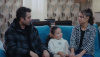 News - Dziedzictwo odc. 941 i 942 streszczenie. Nana planuje wyjecha� i sama wychowa� Yusufa! Ferit nie chce straci� Ay�e