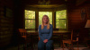 News - "Porwanie: Elizabeth Smart" - historia, kt�ra wstrz�sn�a ca�ym �wiatem
