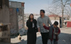 News - Z�oty ch�opak odc. 329 i 330 streszczenie. Ferit i Seyran chc� adoptowa� Zehr�! Emine odda�a c�rk� przez bied�