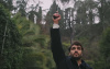 News - Z�oty ch�opak odc. 302 i 303 streszczenie. Ferit wpada z broni� do domu B�y�k Hanım! Abidin ��da oddania Suny