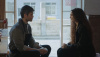 News - Dziedzictwo odc. 943 i 944 streszczenie. Adalet b�aga Nan�, �eby zosta�a! Ona jednak nie ma wyboru